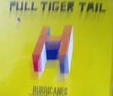 Hurricanes