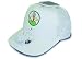 Solar Cool Cap