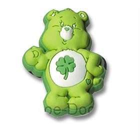 CHARMS FOR CROCS by CHARMING WHOLESALE JEWELRY