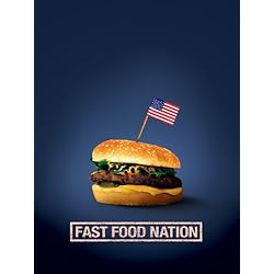 Fast Food Nation