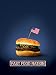 Fast Food Nation