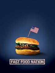 Fast Food Nation