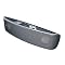 ArtDio 2.0 Portable iPod Speaker System - Black (MS-132)