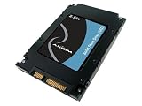 Axiom AX - Solid state drive - 256 GB - internal - 2.5 - SATA-150