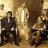 Image de Deep Purple