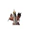 “Dragon” Ultra Kaiju or Ultra Kaiju with wings