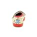 Toms Tiny Mary Jane