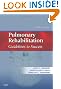 Pulmonary Rehabilitation: Guidelines to Success, 4e