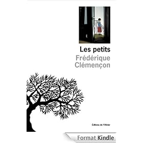 Les Petits