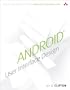 Android User Interface Design: Turning Ideas and Sketches into Beautifully Designed Apps