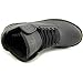 Supra Kids Unisex-Child Atom (Little Big Kid)
