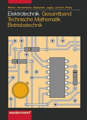 Elektrotechnik