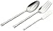Yamazaki Bamboo 3-Piece Serving Set