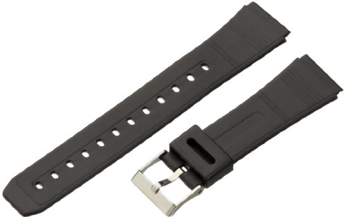 Morellato Lederarmband f&uuml;r Herrenuhr CALIBRA braun 24 mm A01U1260198019MO20
