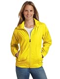Womens | Ladies Fitness | Workout Jackets 41yfPTQuiWL. SL160 Womens | Ladies Fitness | Workout Jackets