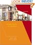 Introduction to e-Commerce, 2/e, with e-Commerce PowerWeb