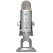 Blue Microphones Yeti USB Microphone