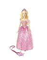 Barbie Doll Blonde
