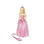 Barbie Doll Blonde