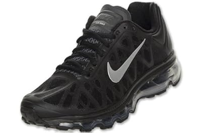 Wmns Air Max +2011 429890-001