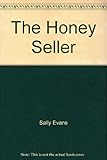 The honey seller