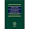 Tax books