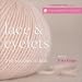 Harmony Guide: Lace & Eyelets: 250 Stitches to Knit (The Harmony Guides) by  ISBN 1596680571