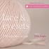 The Harmony Guides: Lace & Eyelets: 250 Stitches to Knit (The Harmony Guides)