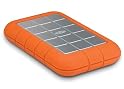 1TB Portable Hard Drive
