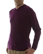 ROBERT GRAHAM 'Christopher'