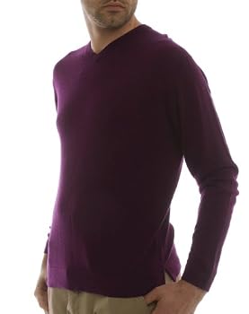 ROBERT GRAHAM 'Christopher'