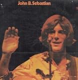 S/T LP UK REPRISE 1970