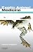 Exotic Animal Medicine: A Quick Reference Guide