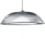 �I�[�f���b�N �y���_���g���C�g SH-445E