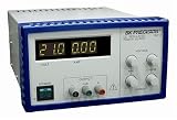 BK Precision 1621A 0 to 18V, 0 to 5A Digital Display Power Supply