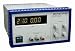 BK Precision 1621A 0 to 18V, 0 to 5A Digital Display Power Supply