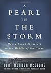 A Pearl in the Storm