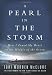 A Pearl in the Storm: How I Found My Heart in the Middle of the Ocean Image of A Pearl in the Storm: How I Found My Heart in the Middle of the Ocean