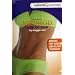 Lotte Berk Method For Beginners: Hip Huggers Abs