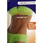 Lotte Berk Method For Beginners: Hip Huggers Abs