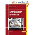 Spritzgie�en f�r Praktiker