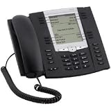 Mitel Rfp 12 Repeater, 12 Slot, Universal item known as : 51303922