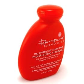 Renpure Renpure