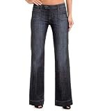 Guess - G by GUESS Katrina Trouser