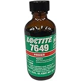 Loctite 19269 7649 Primer N Activator