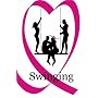 Swinging: Real Stories by Real Swingers