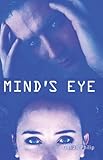 Mind's eye