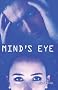 Mind's Eye (Shades)