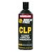 Break-Free CLP-4 Cleaner Lubricant Preservative Squeeze Bottle (4 -Fluid Ounce)
