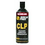 Return to product information